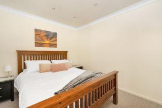 Lilli Pilli House by Experience Jervis Bay - 4