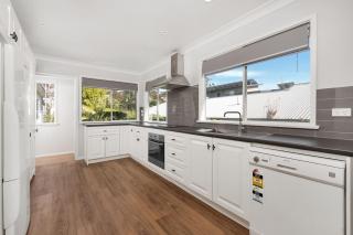 Lilli Pilli House by Experience Jervis Bay - 2