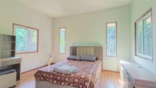 Ponginrakfarmstay ปงอินรักษ์ฟาร์มสเตย์ - Ban Huai Sieo - 5