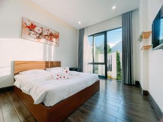Mia Homestay - 0
