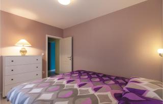 Stunning Home In Tugare - Tugare - 5