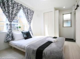 Easy Access to Skytree Studio Bell Flat Inn #4 - 7