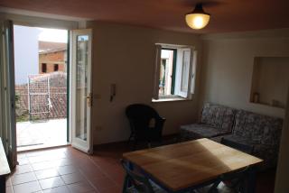 Al Vecchio Convento - Orosei - 1