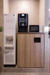 Hotel Reference Reisen - Fukuoka - 3