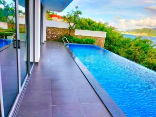 Valentine Villa Nha Trang B8 - Nha Trang - 3
