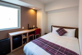 Hotel Reference Reisen - Fukuoka - 8