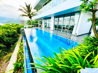 Valentine Villa Nha Trang B8 - Nha Trang - 1