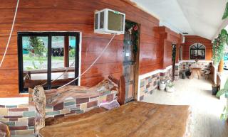 Blue Lagoon Inn, Pagudpud - 7