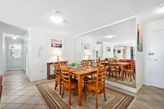 Solnamara - Hosted by Burleigh Letting - Gold Coast - 4