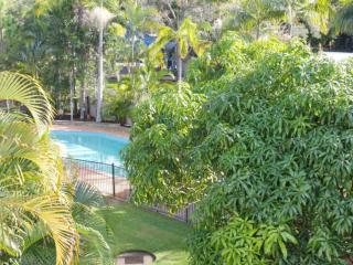 Paradise Grove - Hosted by Burleigh Letting - Gold Coast - 8