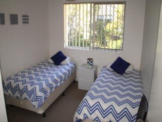 Paradise Grove - Hosted by Burleigh Letting - Gold Coast - 4