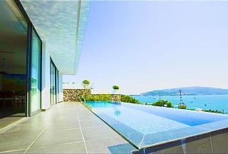 Valentine Villa Nha Trang B8 - Nha Trang - 6