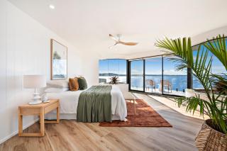 The Pinnacle - Salamander Bay - 8