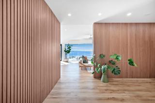 The Pinnacle - Salamander Bay - 4