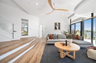 The Pinnacle - Salamander Bay - 2