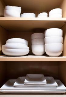 Charming Corner Newly Furnished Townhome - 2