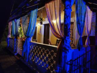 Presa di Goa - Managed by Smith and Appy - 6