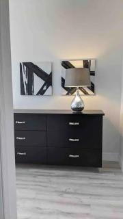 New Townhome near Wilton/Las Olas/Beach - Fort Lauderdale - 9