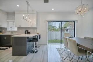 New Townhome near Wilton/Las Olas/Beach - Fort Lauderdale - 8