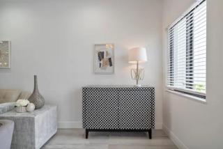 New Townhome near Wilton/Las Olas/Beach - Fort Lauderdale - 6