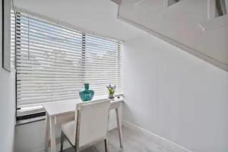New Townhome near Wilton/Las Olas/Beach - Fort Lauderdale - 2