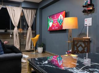 The Loft House - Dimāpur - 8