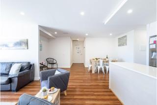 The Shoal 503 Avra Seabreeze - Shoal Bay - 3