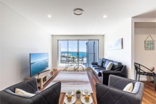 The Shoal 503 Avra Seabreeze - Shoal Bay - 7