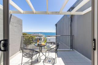 The Shoal 503 Avra Seabreeze - Shoal Bay - 8