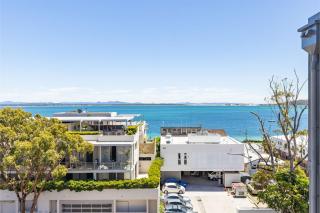 The Shoal 503 Avra Seabreeze - Shoal Bay - 6