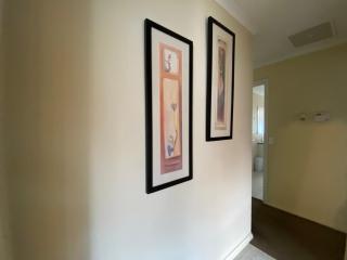4 Beds-Whole House-U2-9 Dennis Street-Reservoir - Melbourne - 8