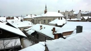 Lucas 10 Apartments - Cluj-Napoca - 3