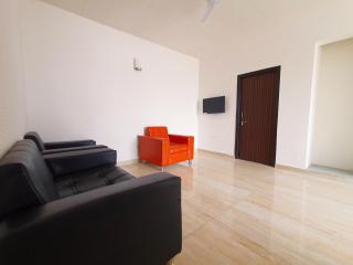 Seasons Suites - Bommasandra - 8