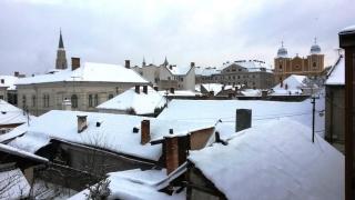 Lucas 10 Apartments - Cluj-Napoca - 4