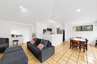 Pet Friendly Family Favourite - Kangaroo and Fairway Views with Air Con - Dunsborough - 7