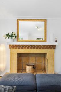 Pet Friendly Family Favourite - Kangaroo and Fairway Views with Air Con - Dunsborough - 3
