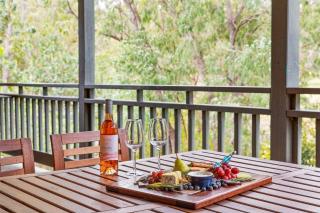 Pet Friendly Family Favourite - Kangaroo and Fairway Views with Air Con - Dunsborough - 9