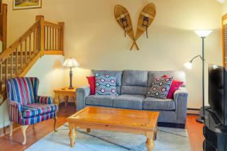 SaltBox 1B - White River Junction - 7