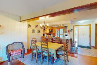 SaltBox 1B - White River Junction - 4