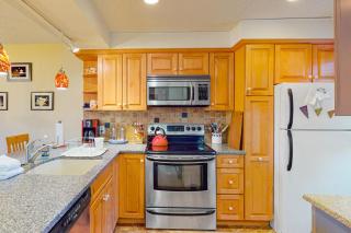 SaltBox 1B - White River Junction - 1