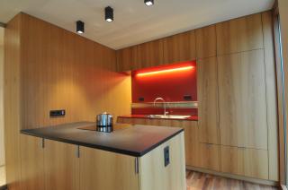 Ferienhaus S11 Lustenau - Lustenau - 6