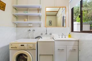 Seaside Escape, Margaret River ~ Perfect for Families - Prevelly - 3