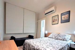 Av Atlântica - Térreo - Ao lado do Hotel Othon Palace - Rio de Janeiro - 7