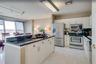 3/3 Condo on Texas Motor Speedway - Fort Worth - 7