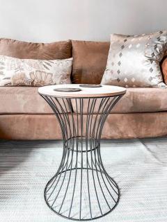 City living near Nelson Mandela bridge & Wits Uni - 1