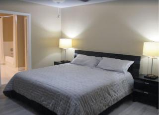 3/3 Condo on Texas Motor Speedway - Fort Worth - 1