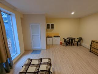 Berdo's Guest house - Sagarejo - 0