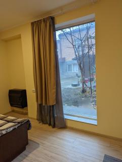 Berdo's Guest house - Sagarejo - 4