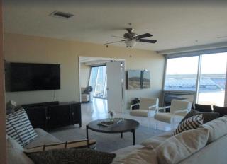 3/3 Condo on Texas Motor Speedway - Fort Worth - 5