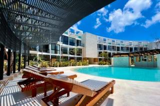 The Waves Tulum by BNB Experience - Tulum - 1